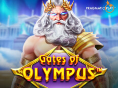 Hopa casino free spins51